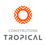 19088_Construtora_Tropical109150x1501