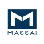 construtoramassai_logo