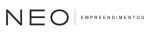 neo-empreendimento